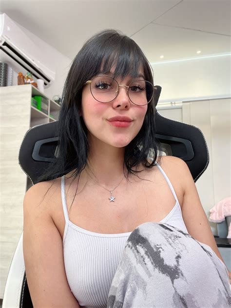 vita celestine chaturbate|Chaturbate